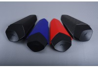 Tapa de colín YAMAHA YZF R1 / R1M 2015 - 2024