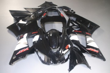 Carénage complet YAMAHA YZF R1 1998 - 1999
