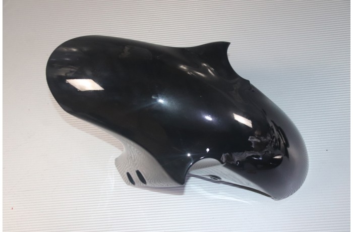 Carénage complet YAMAHA YZF R1 1998 - 1999 Carénage complet YAMAHA YZF R1 1998 - 1999