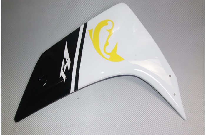 Carenado completo YAMAHA YZF R1 2007 - 2008