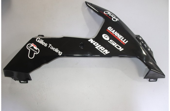 Carenado completo YAMAHA YZF R1 2007 - 2008