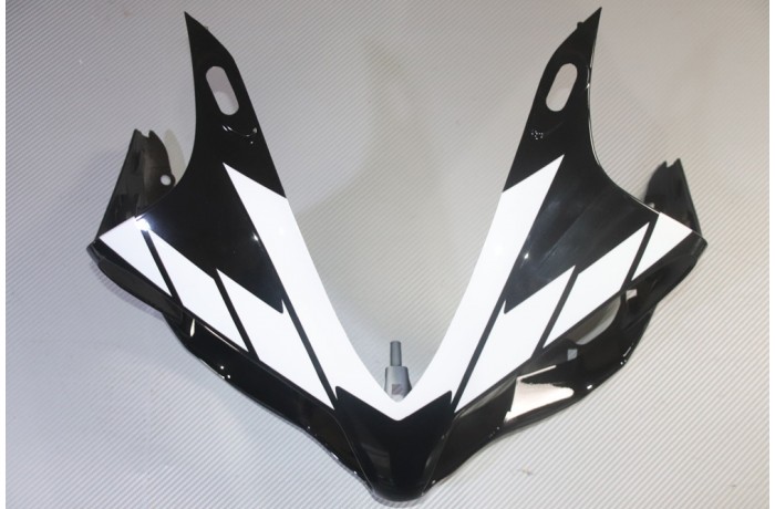 Carenado completo YAMAHA YZF R1 2007 - 2008