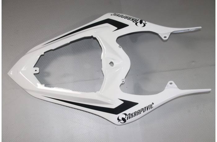 Carenado completo YAMAHA YZF R1 2007 - 2008