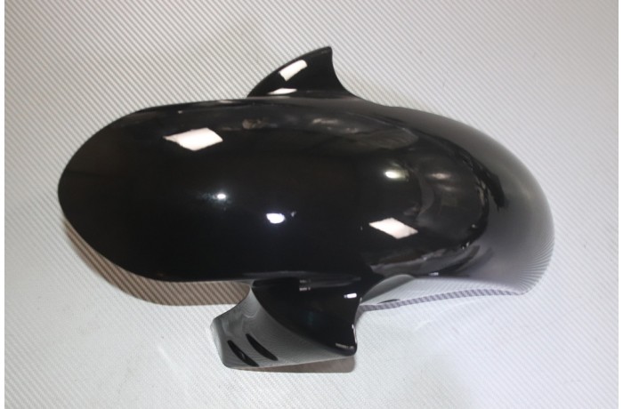 Carenado completo YAMAHA YZF R1 2007 - 2008