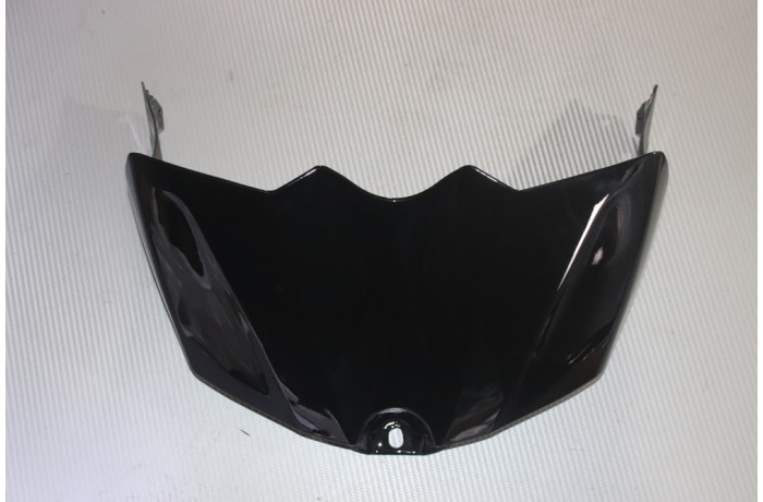 Carenado completo YAMAHA YZF R1 2007 - 2008