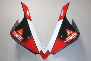 Complete Fairing set YAMAHA YZF R1 CROSSPLANE 2012 - 2014 Complete Fairing set YAMAHA YZF R1 CROSSPLANE 2012 - 2014