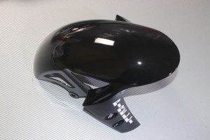 Complete Fairing set YAMAHA YZF R1 CROSSPLANE 2012 - 2014 Complete Fairing set YAMAHA YZF R1 CROSSPLANE 2012 - 2014