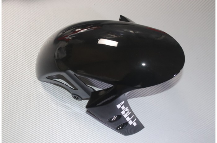 Complete Fairing set YAMAHA YZF R1 CROSSPLANE 2012 - 2014 Complete Fairing set YAMAHA YZF R1 CROSSPLANE 2012 - 2014