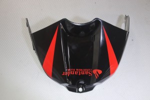 Complete Fairing set YAMAHA YZF R1 CROSSPLANE 2012 - 2014 Complete Fairing set YAMAHA YZF R1 CROSSPLANE 2012 - 2014