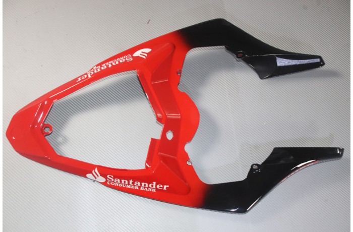 Complete Fairing set YAMAHA YZF R1 CROSSPLANE 2012 - 2014 Complete Fairing set YAMAHA YZF R1 CROSSPLANE 2012 - 2014