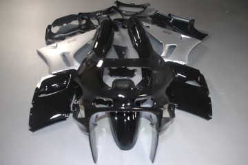 Carenado completo KAWASAKI ZZR 400 / 600 1990 - 2003