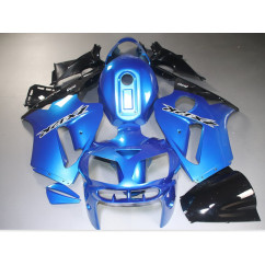 Carenado completo KAWASAKI ZX12R 2002 - 2006