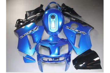 Carénage complet KAWASAKI ZX12R 2002 - 2006