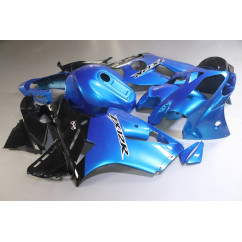 Carenado completo KAWASAKI ZX12R 2002 - 2006