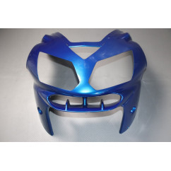 Carenado completo KAWASAKI ZX12R 2002 - 2006