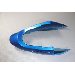 Carenado completo KAWASAKI ZX12R 2002 - 2006