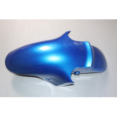 Carenado completo KAWASAKI ZX12R 2002 - 2006