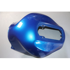 Carenado completo KAWASAKI ZX12R 2002 - 2006