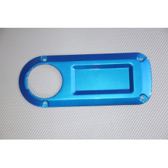 Carenado completo KAWASAKI ZX12R 2002 - 2006