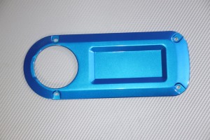 Carénage complet KAWASAKI ZX12R 2002 - 2006 Carénage complet KAWASAKI ZX12R 2002 - 2006