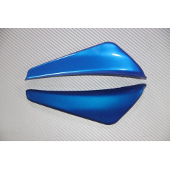 Carenado completo KAWASAKI ZX12R 2002 - 2006