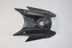 Carenado completo KAWASAKI NINJA 650 R 2017 - 2019 Carenado completo KAWASAKI NINJA 650 R 2017 - 2019