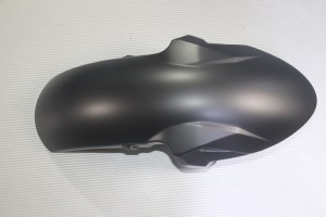 Carenado completo KAWASAKI NINJA 650 R 2017 - 2019 Carenado completo KAWASAKI NINJA 650 R 2017 - 2019