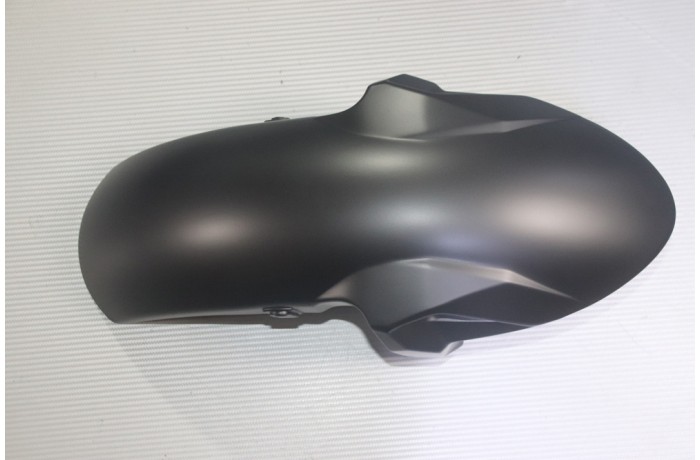 Carenado completo KAWASAKI NINJA 650 R 2017 - 2019 Carenado completo KAWASAKI NINJA 650 R 2017 - 2019
