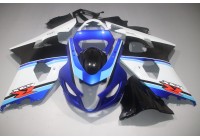 Carenado completo SUZUKI GSXR 600 / 750 2004 - 2005
