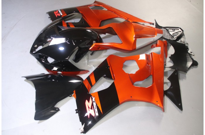 Carena completa SUZUKI GSXR 1000 2003 - 2004 Carena completa SUZUKI GSXR 1000 2003 - 2004