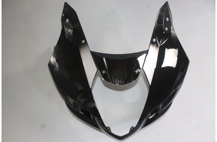 Carénage complet SUZUKI GSXR 1000 2003 - 2004