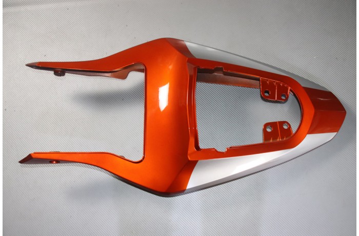 Carena completa SUZUKI GSXR 1000 2003 - 2004 Carena completa SUZUKI GSXR 1000 2003 - 2004