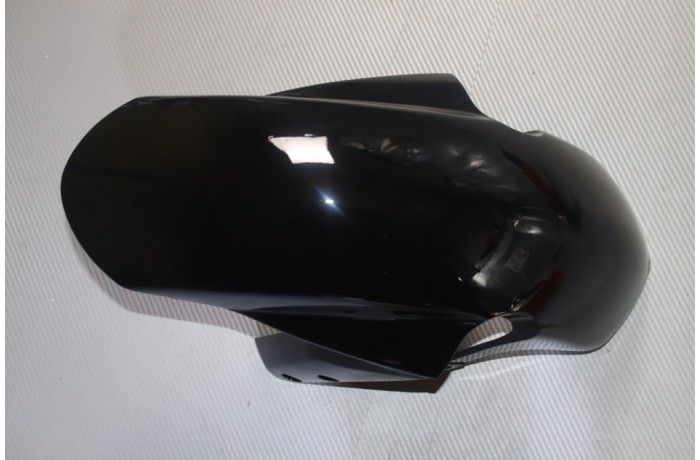 Complete Fairing set SUZUKI GSXR 1000 2003 - 2004