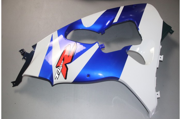 Complete Fairing set SUZUKI TLR 1000 1998 - 2003 Complete Fairing set SUZUKI TLR 1000 1998 - 2003