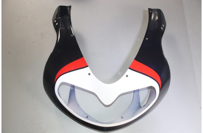 Complete Fairing set SUZUKI TLR 1000 1998 - 2003 Complete Fairing set SUZUKI TLR 1000 1998 - 2003