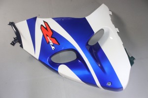 Complete Fairing set SUZUKI TLR 1000 1998 - 2003 Complete Fairing set SUZUKI TLR 1000 1998 - 2003