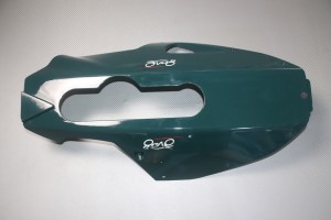 Complete Fairing set SUZUKI TLR 1000 1998 - 2003 Complete Fairing set SUZUKI TLR 1000 1998 - 2003