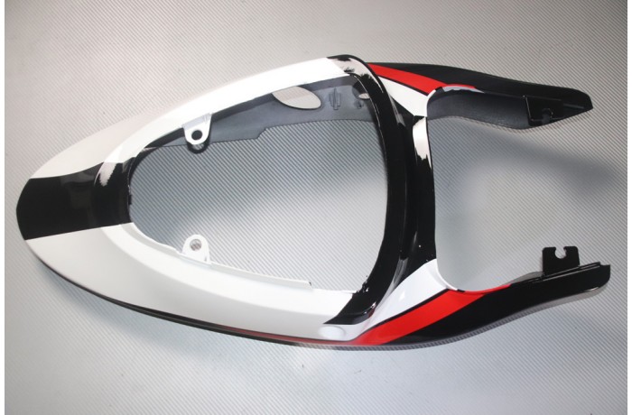 Complete Fairing set SUZUKI TLR 1000 1998 - 2003 Complete Fairing set SUZUKI TLR 1000 1998 - 2003