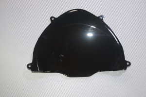 Complete Fairing set SUZUKI TLR 1000 1998 - 2003 Complete Fairing set SUZUKI TLR 1000 1998 - 2003