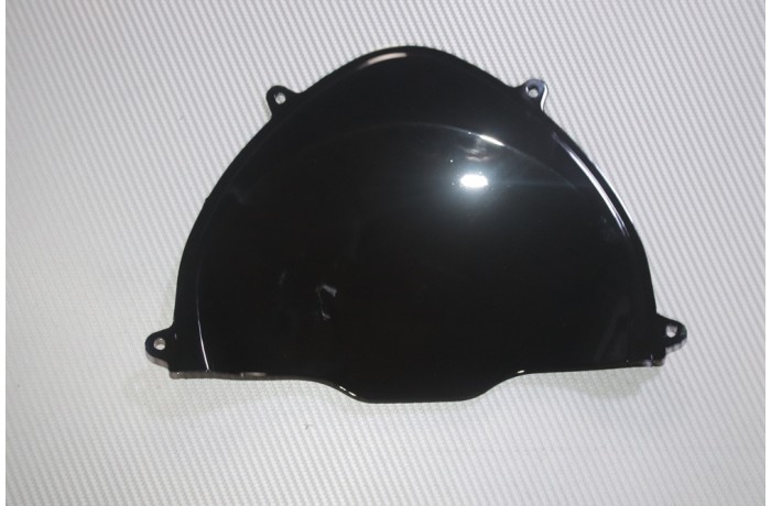 Complete Fairing set SUZUKI TLR 1000 1998 - 2003 Complete Fairing set SUZUKI TLR 1000 1998 - 2003