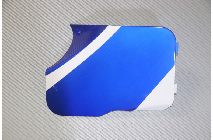 Complete Fairing set SUZUKI TLR 1000 1998 - 2003 Complete Fairing set SUZUKI TLR 1000 1998 - 2003