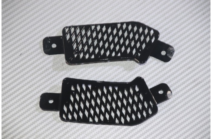 Komplette Motorradverkleidung SUZUKI TLR 1000 1998 - 2003 Komplette Motorradverkleidung SUZUKI TLR 1000 1998 - 2003