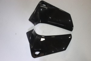 Complete Fairing set SUZUKI TLR 1000 1998 - 2003 Complete Fairing set SUZUKI TLR 1000 1998 - 2003
