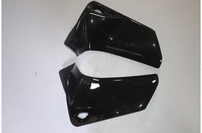 Complete Fairing set SUZUKI TLR 1000 1998 - 2003 Complete Fairing set SUZUKI TLR 1000 1998 - 2003