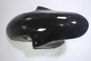 Complete Fairing set SUZUKI TLR 1000 1998 - 2003 Complete Fairing set SUZUKI TLR 1000 1998 - 2003