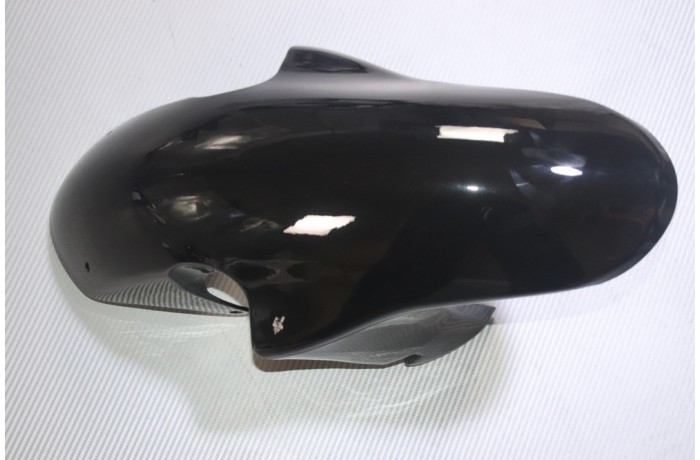 Komplette Motorradverkleidung SUZUKI TLR 1000 1998 - 2003 Komplette Motorradverkleidung SUZUKI TLR 1000 1998 - 2003