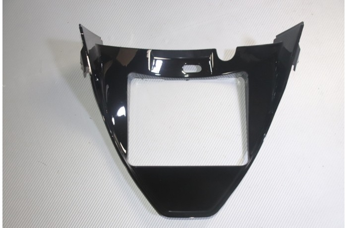 Complete Fairing set SUZUKI TLR 1000 1998 - 2003 Complete Fairing set SUZUKI TLR 1000 1998 - 2003