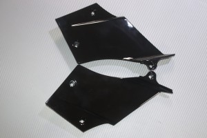 Complete Fairing set SUZUKI TLR 1000 1998 - 2003 Complete Fairing set SUZUKI TLR 1000 1998 - 2003