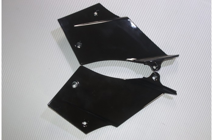 Komplette Motorradverkleidung SUZUKI TLR 1000 1998 - 2003 Komplette Motorradverkleidung SUZUKI TLR 1000 1998 - 2003