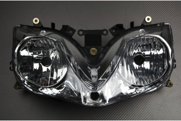 Optique avant HONDA CBR 600 FS / FI 2001 - 2006